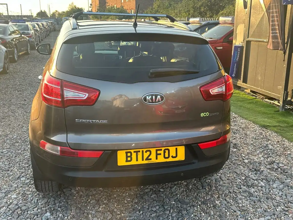 2012-kia-sportage-17td-2-big-10