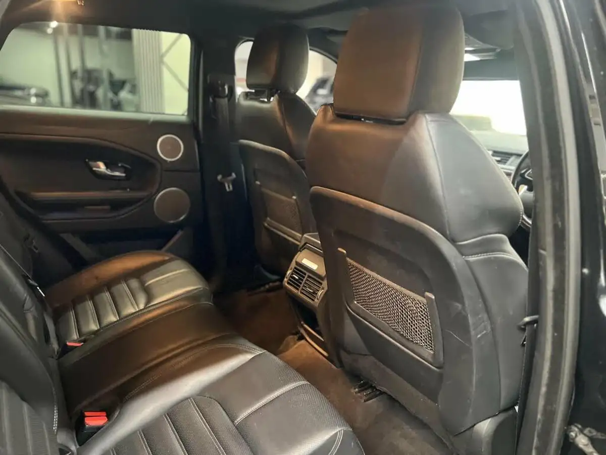 2017-land-rover-range-rover-evoque-20td4-hse-dynamic-ss-hatchback-5d-auto-big-13