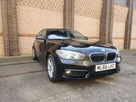 2016-bmw-1-series-15td-116d-eff-dyn-plus-114bhp-5d-small-0