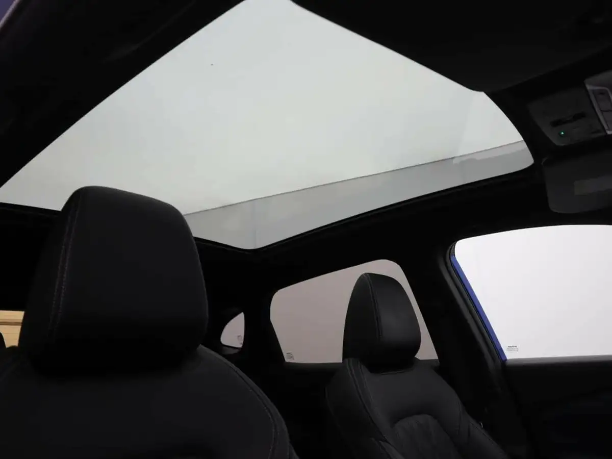 2022-nissan-qashqai-13-dig-t-tekna-xtronic-big-18
