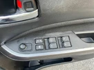 2022-suzuki-vitara-14-boosterjet-sz-t-small-19
