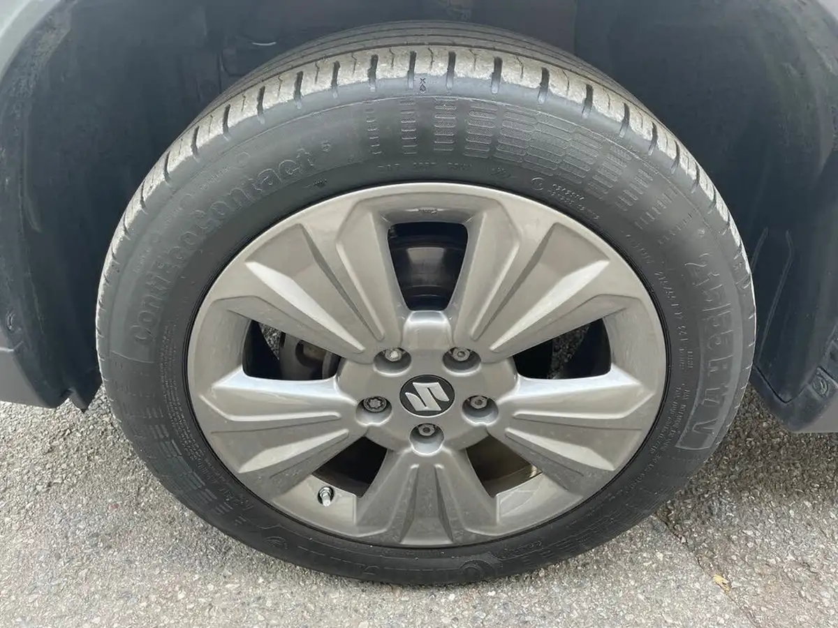2022-suzuki-vitara-14-boosterjet-sz-t-big-8