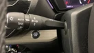 2023-citroen-c5-x-12-puretech-shine-small-34
