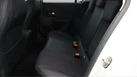2020-vauxhall-corsa-12-turbo-elite-nav-premium-auto-small-16