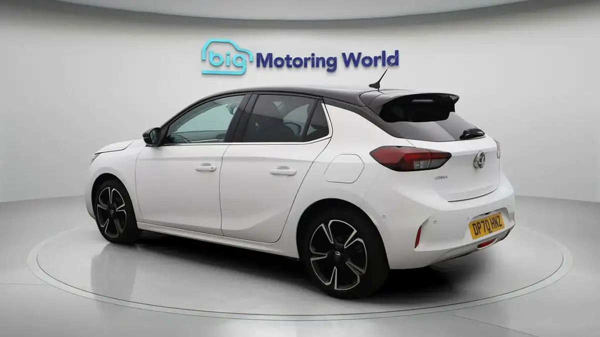 2020-vauxhall-corsa-12-turbo-elite-nav-premium-auto-big-5