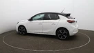 2020-vauxhall-corsa-12-turbo-elite-nav-premium-auto-small-44