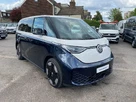 2024-volkswagen-idbuzz-e-style-standard-small-0