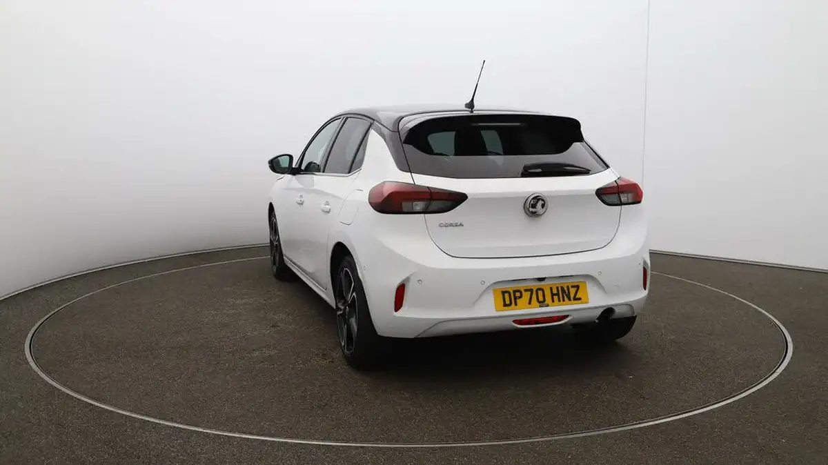 2020-vauxhall-corsa-12-turbo-elite-nav-premium-auto-big-57