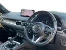 2022-mazda-cx-5-20-gt-sport-small-5