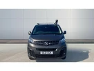 2021-vauxhall-vivaro-20td-3100-l1h1-sportive-120pseu6dt-small-2