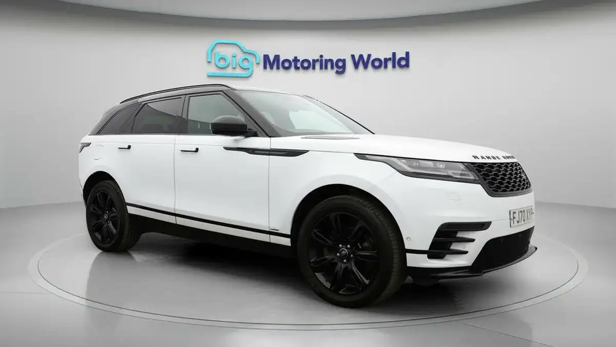 2021-land-rover-range-rover-velar-20-d180-r-dynamic-se-big-0