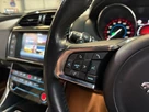 2016-jaguar-xe-20d-r-sport-180ps-auto-small-55