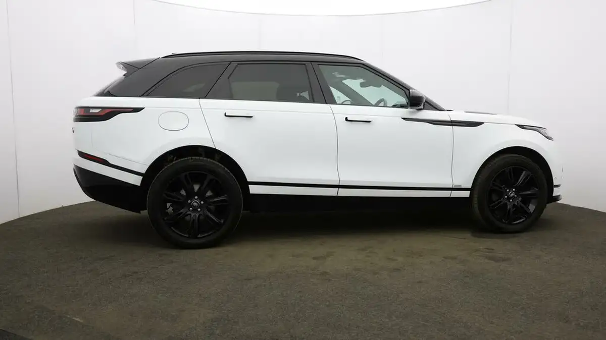 2021-land-rover-range-rover-velar-20-d180-r-dynamic-se-big-52