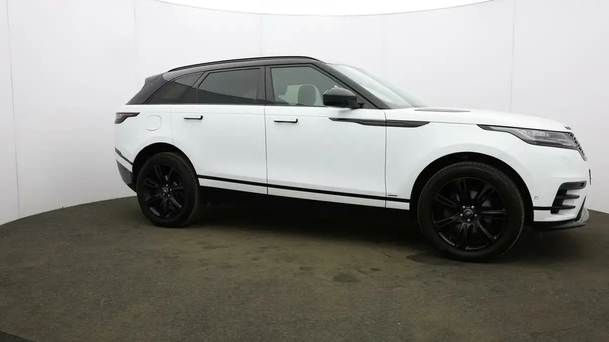 2021-land-rover-range-rover-velar-20-d180-r-dynamic-se-big-48