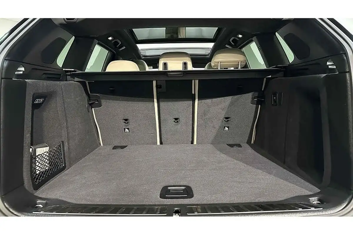 2022-bmw-ix3-e-m-sport-pro-big-63