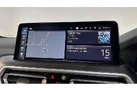 2022-bmw-ix3-e-m-sport-pro-small-50