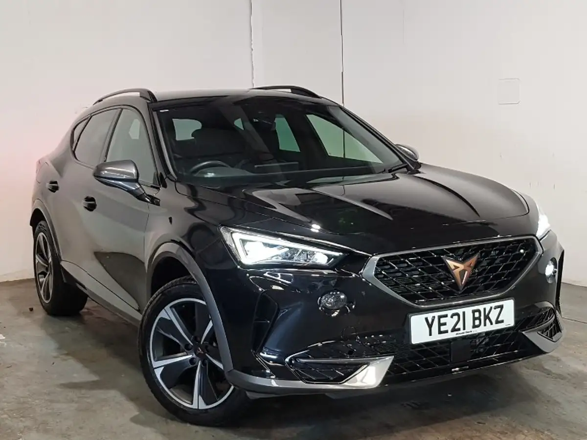 2021-cupra-formentor-15-tsi-v1-big-0