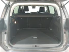 2020-citroen-c5-aircross-15bluehdi-flair-small-7