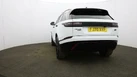 2021-land-rover-range-rover-velar-20-d180-r-dynamic-se-small-63