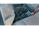 2021-vauxhall-vivaro-20td-3100-l1h1-sportive-120pseu6dt-small-30