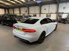 2016-jaguar-xe-20d-r-sport-180ps-auto-small-31