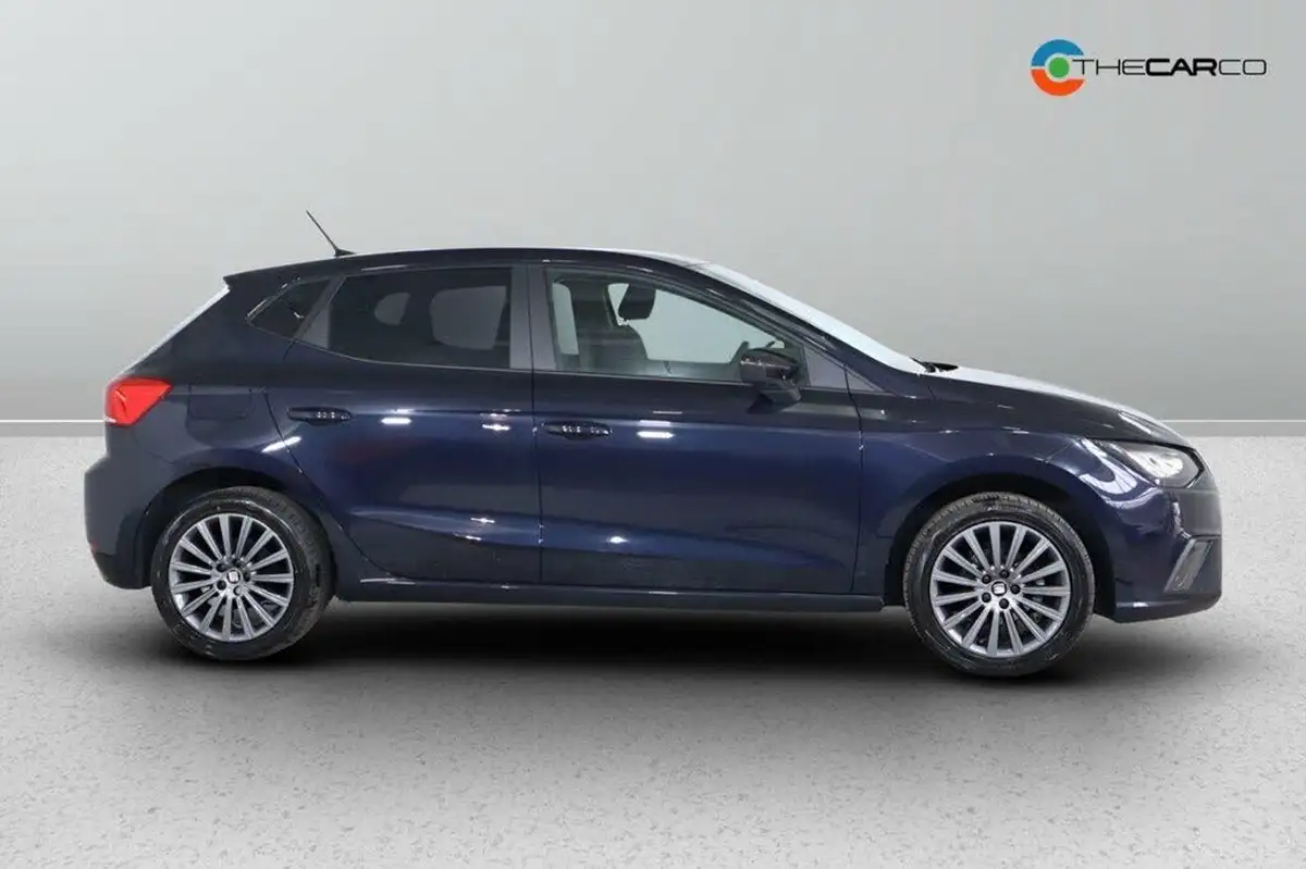 2022-seat-ibiza-10-mpi-se-big-9