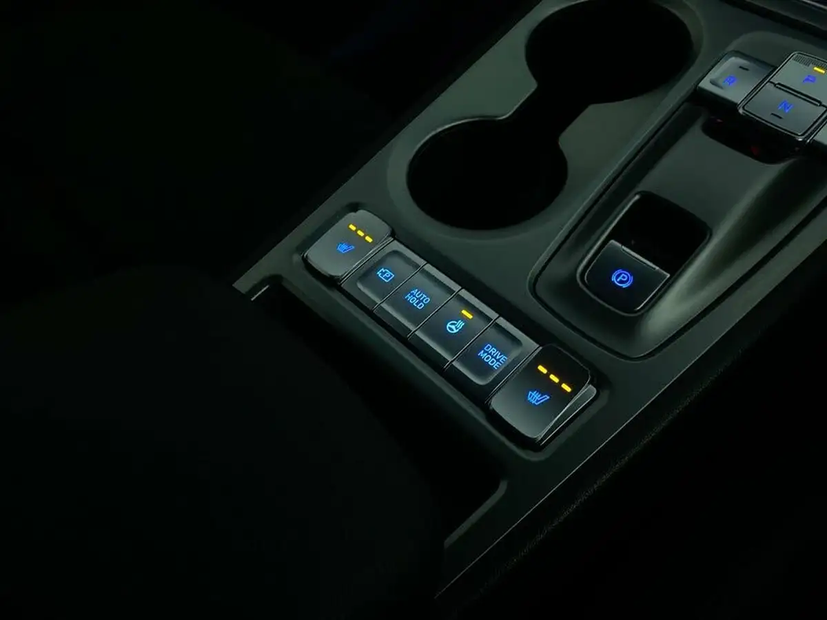 2022-hyundai-kona-e-premium-136ps-39kwh-big-24