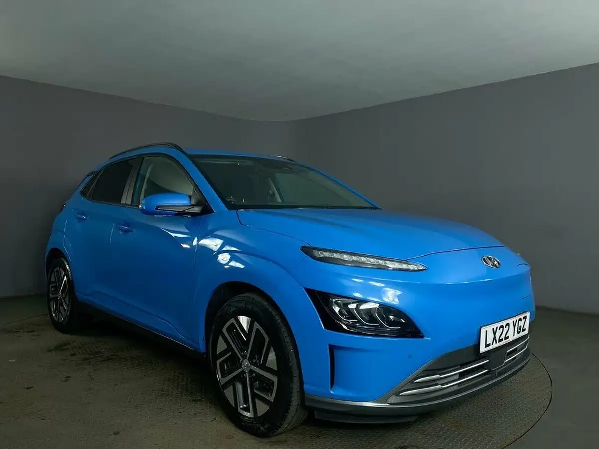 2022-hyundai-kona-e-premium-136ps-39kwh-big-0