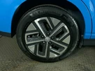 2022-hyundai-kona-e-premium-136ps-39kwh-small-11