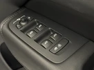 2023-volvo-xc60-20-b5-plus-small-20