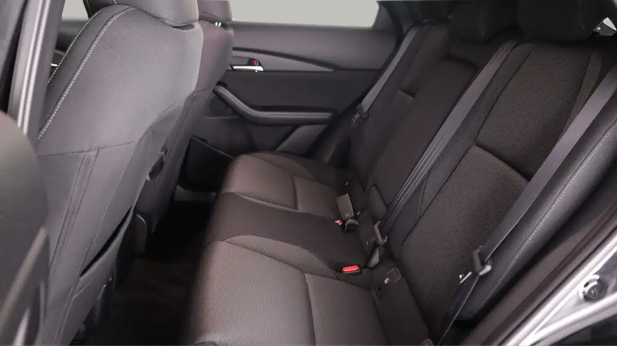 2022-mazda-cx-30-20-e-skyactiv-x-sport-lux-auto-big-15