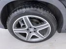 2016-mercedes-benz-gla-class-21d-gla-200d-amg-line-ss-small-22