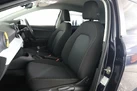 2022-seat-ibiza-10-mpi-se-small-44