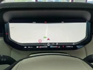 2022-land-rover-range-rover-30-d300-se-small-42