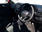 2024-ford-puma-suv-10-titanium-125ps-small-8
