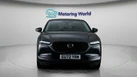 2022-mazda-cx-30-20-e-skyactiv-x-sport-lux-auto-small-2