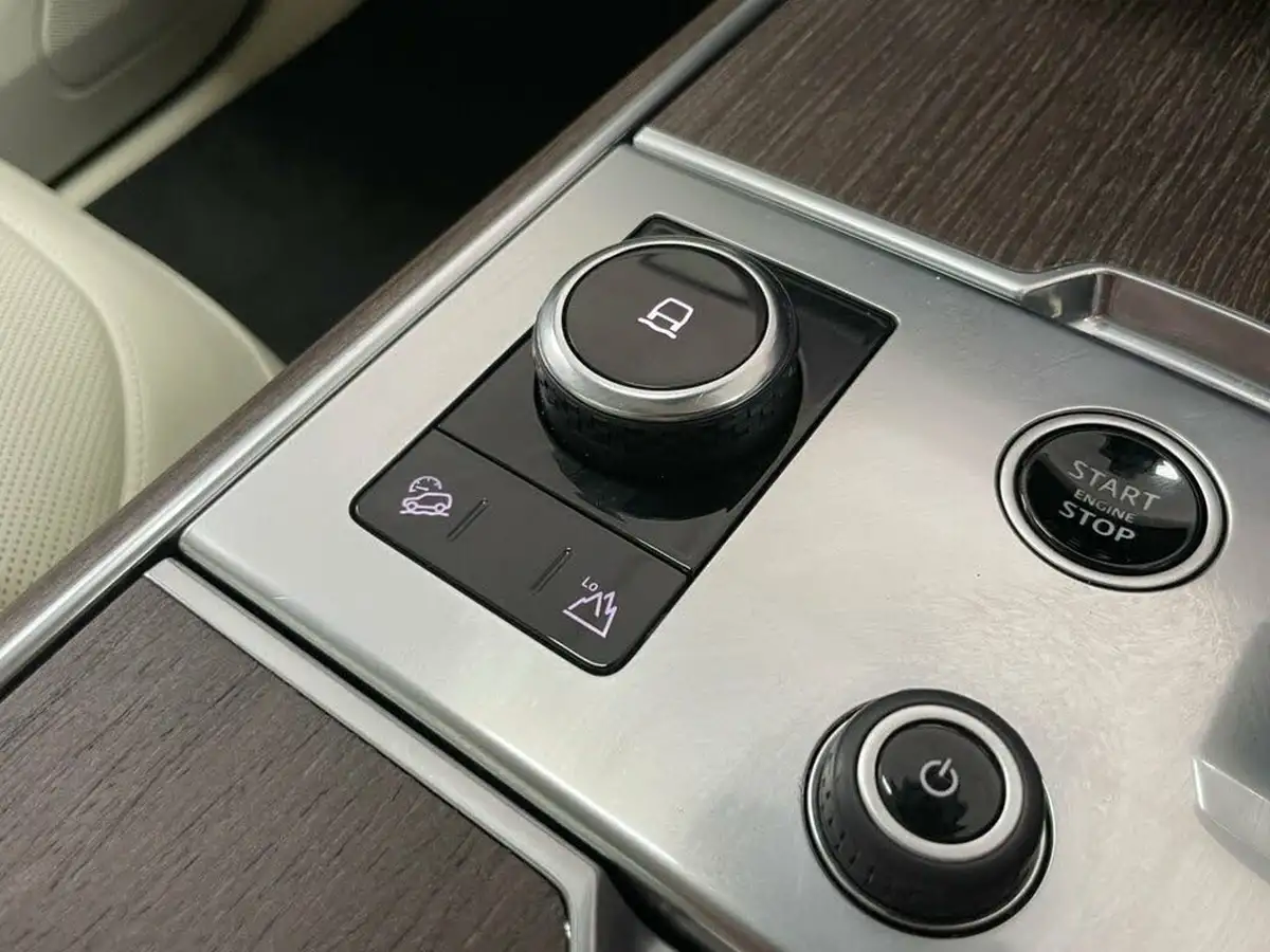 2022-land-rover-range-rover-30-d300-se-big-55