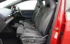 2022-volkswagen-id4-e-gtx-max-awd-small-14