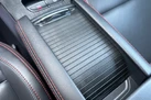 2023-mg-zs-suv-e-trophy-connect-ev-156ps-long-range-small-15