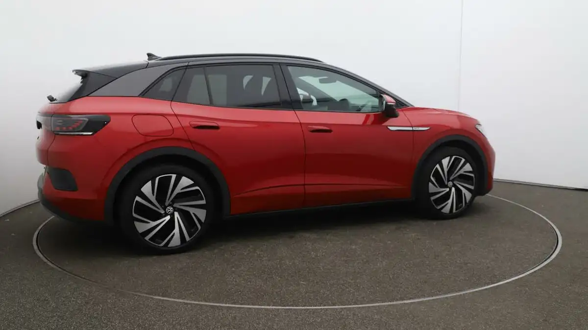 2022-volkswagen-id4-e-gtx-max-awd-big-51
