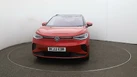 2022-volkswagen-id4-e-gtx-max-awd-small-38