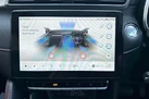 2023-mg-zs-suv-e-trophy-connect-ev-156ps-long-range-small-43