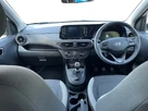 2025-hyundai-i10-10-advance-63ps-small-12