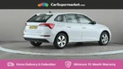 2023-skoda-scala-15-tsi-se-small-5