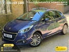 2016-peugeot-208-12-puretech-allure-82bhp-3d-small-0