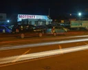 2012-toyota-yaris-10-tr-touch-go-5d-small-6