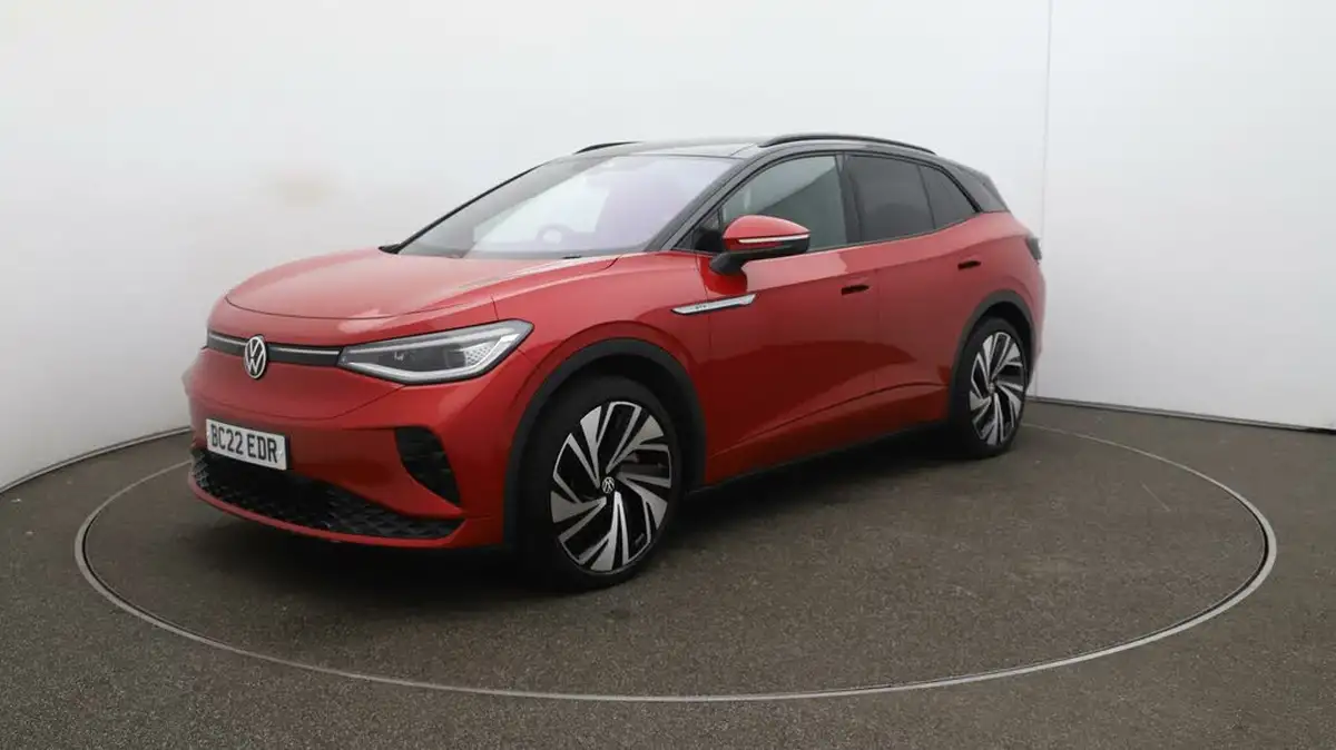2022-volkswagen-id4-e-gtx-max-awd-big-3