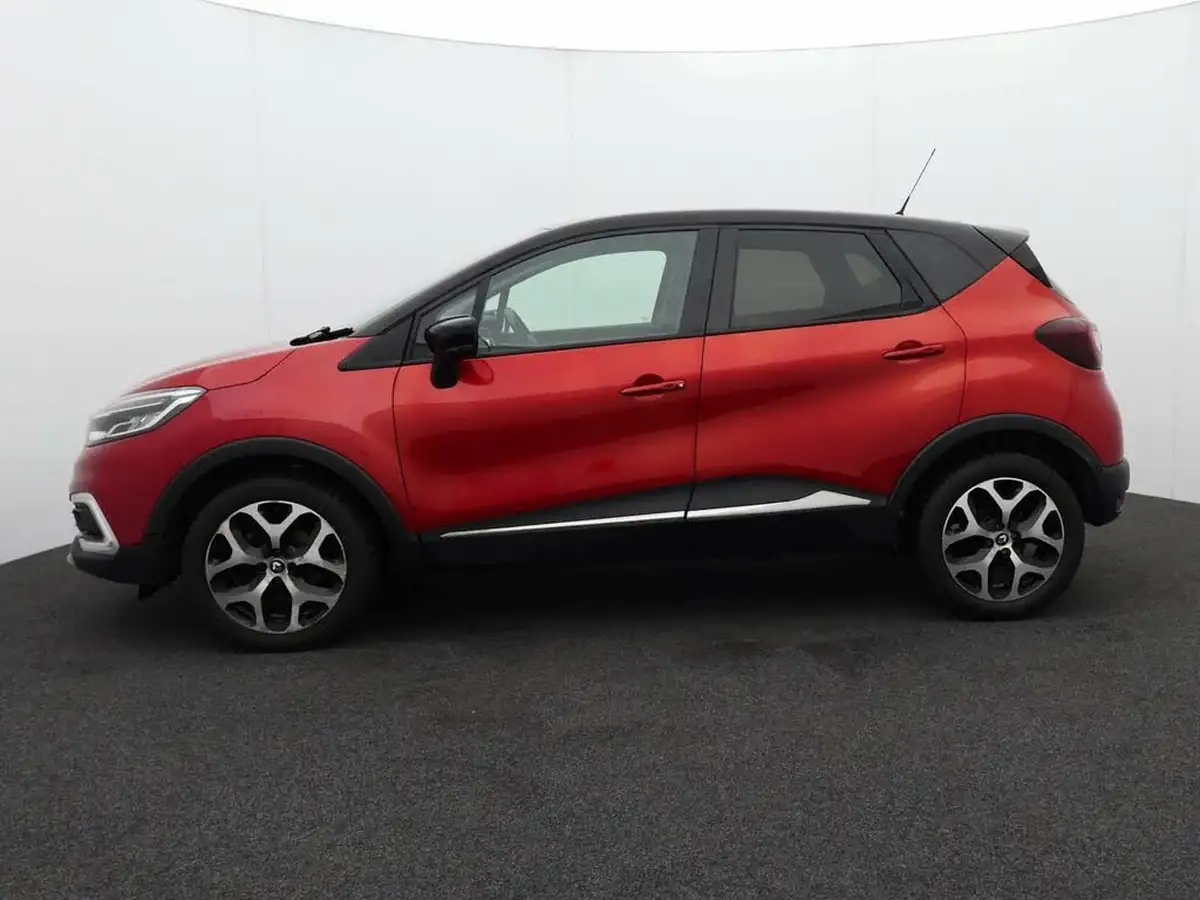 2017-renault-captur-15dci-dynamique-s-nav-90bhp-energy-ss-big-4