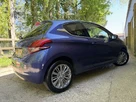 2016-peugeot-208-12-puretech-allure-82bhp-3d-small-24