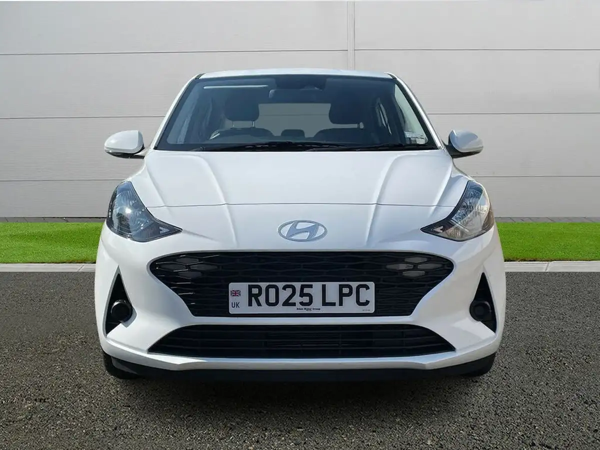 2025-hyundai-i10-10-advance-63ps-big-1